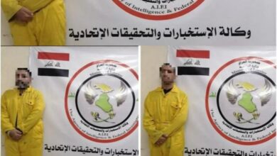 CEBB9533 509E 415F 910F D990FC327F70