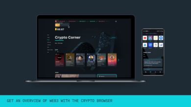 Crypto Browser Post 3 1024x576 2
