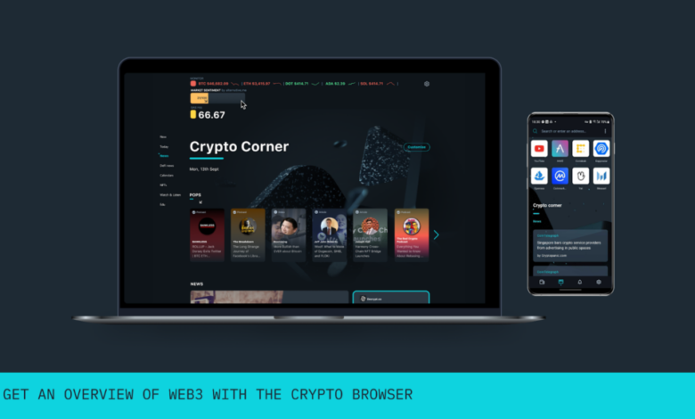 Crypto Browser Post 3 1024x576 2