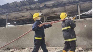 D0607F20 13E8 4C3D A6CD 68609D94B37F