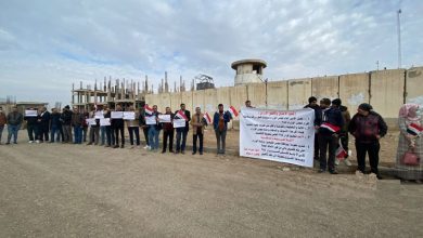 D0986C21 4398 42C4 BC6B 5C578717BE1C