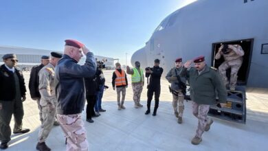 D0A4C28E 25FB 450A A9FA 59D303F0C545