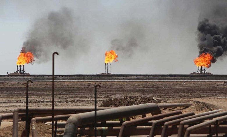 D0DDDD4E B668 4F63 B6F8 7E97128158FC