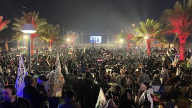 D1FA0812 147A 42AC B2C0 7D3F4640D2CE