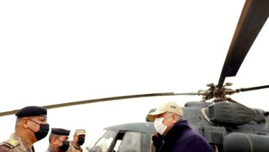 D2290B06 3395 44E1 9850 91ADB82CB11A