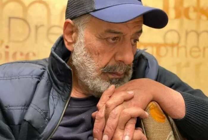 D2A62309 EB89 48DE 9729 A1AE9864C521