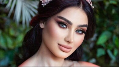 D2F67BB3 383C 4811 BD8A F6CB05533FCF