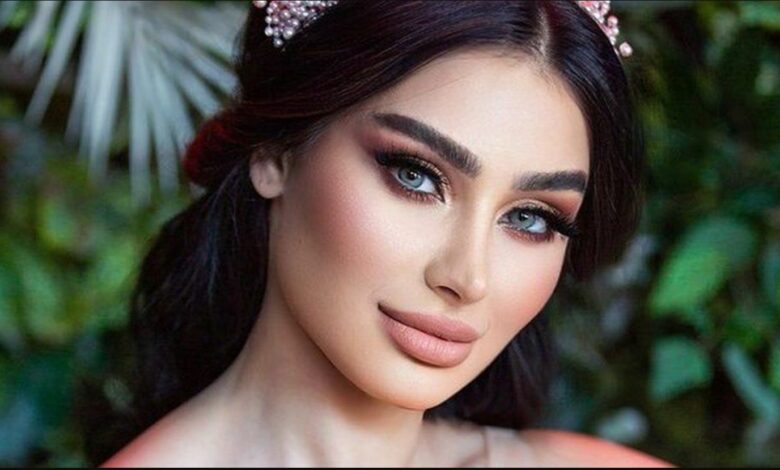 D2F67BB3 383C 4811 BD8A F6CB05533FCF