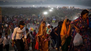 D32806B3 193C 4B22 AD86 7B7219A0B5E3