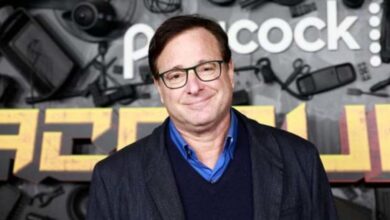 D3DDA6FB 42EC 4EB3 92F1 F7C60FE0DA13