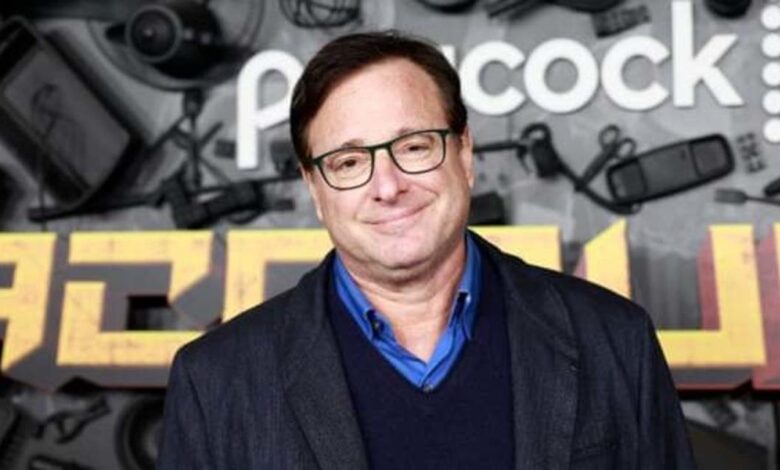 D3DDA6FB 42EC 4EB3 92F1 F7C60FE0DA13