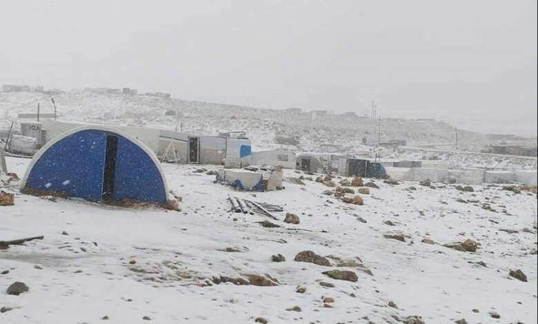 D3E1618D 1590 4975 B314 C4468A681B9A