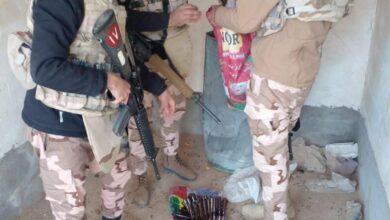 D41FF84A 6749 451E AA75 9FD1A3046A05