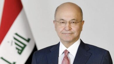 D48CE669 BF54 4598 9E2D BA5D4FCBC649