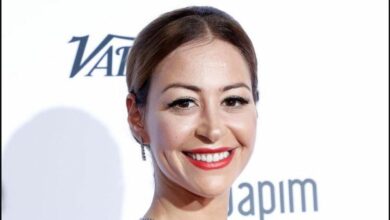 D4934CC2 1B23 4115 885B B153BECF1551