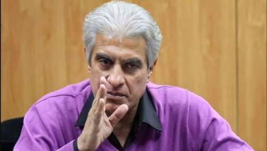 D4F382AA 9434 4D89 8C76 7FC9466D8F59