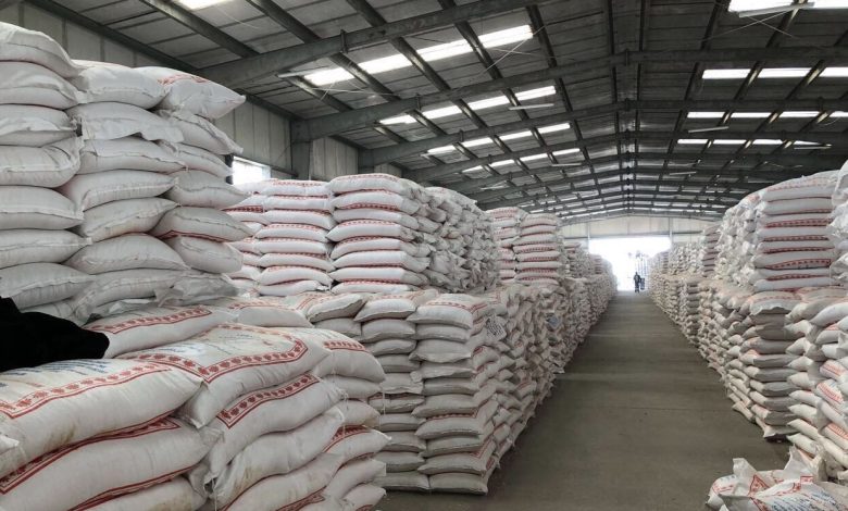 D518F13E 4D22 4377 BD7D 436603D6E708