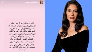 D58D285F C4CC 40D0 82D3 D746980B9155