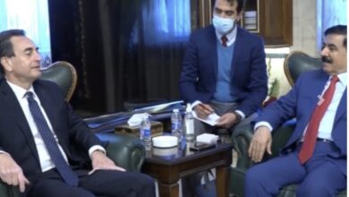 D6042E32 C185 45D2 B654 18149E4D6EF1