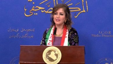 D6762BE9 06D1 4D63 ACD2 7895887A8892