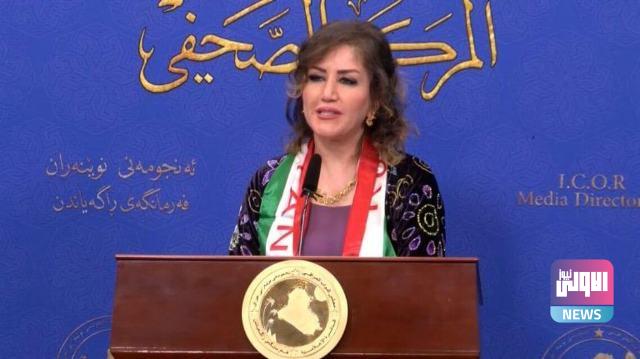 D6762BE9 06D1 4D63 ACD2 7895887A8892