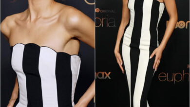 D68F6495 94B6 45E2 8E0D CDE72E8C2965