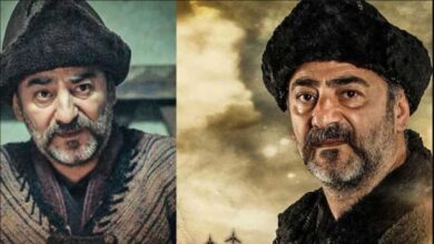 D6D9B271 B180 42E0 864F 312A54EE9314