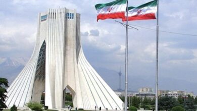 D72093C5 2C0A 4190 BC83 C2C312F74B0E