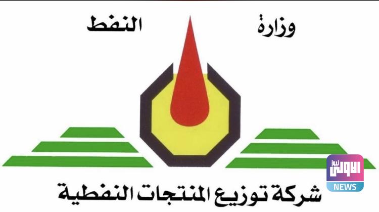 D7AF0339 1642 4F1F 8C75 A349B6D2CBA5