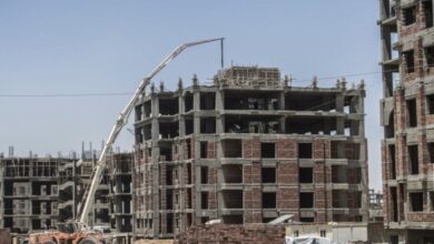 D7F6F548 AEB0 4A33 B02C 592917A36408