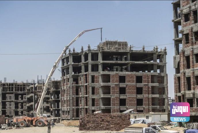 التخطيط تحدد معايير احالة مشاريع الى شركات القطاع الخاص 1 D7F6F548 AEB0 4A33 B02C 592917A36408