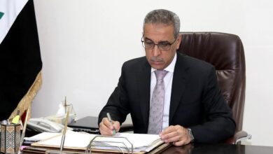 D8981801 9824 44FF 9D14 5FD2D64ED87C