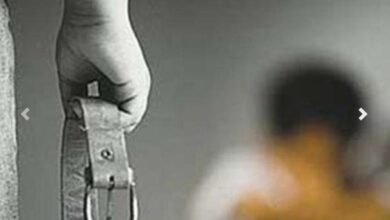 D988AF2D CADB 47F9 8622 C0A88F02B305