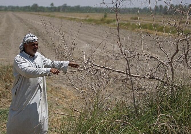 DA979897 1B29 4A45 A6EF 9D86EACAEE46