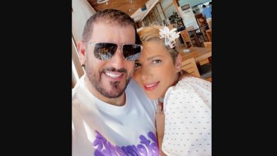 DA9EDE27 545C 4595 850B 5F5883D1D2EC