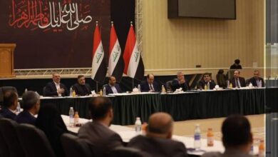 DABB29C1 6230 4D9C B736 52D5097BEFD9