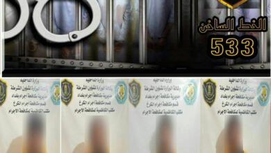 DB54A8CE 11C7 42C9 85A0 A87A7EA101C1