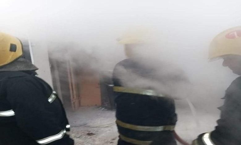 DBB0B3E1 8BFA 4AFB 8796 F39184C4B2FB