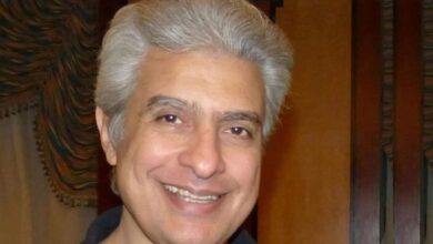 DC7BF2F7 CE0B 421B 99E1 48703ADDFA5E