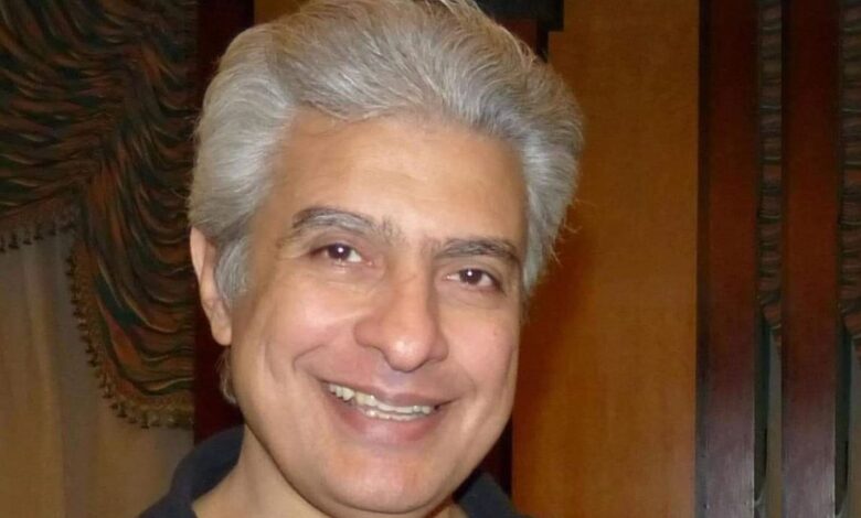 وفاة الإعلامي المصري وائل الإبراشي 1 DC7BF2F7 CE0B 421B 99E1 48703ADDFA5E