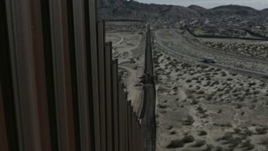 DCC09124 79E6 4D43 9DDB D0974239AC3B