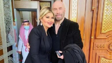 DE19C8BD 43C3 4A0C A3CB F98384EDD19A