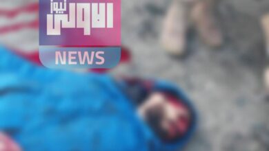 DEAA3324 A7FF 48E6 AB41 BD35DFC08034