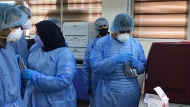 DF97A50D 21AE 40DA BD99 39E3AC7AFCD1