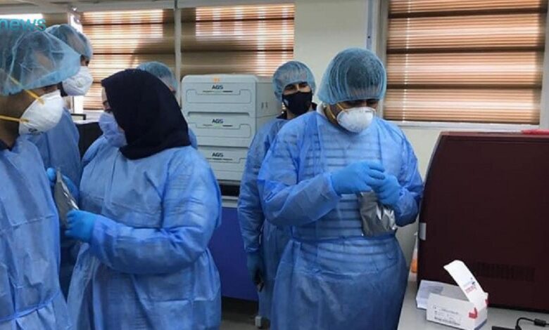 DF97A50D 21AE 40DA BD99 39E3AC7AFCD1