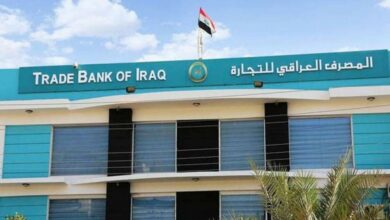 DFAC3E3A AF00 45C6 9166 3C5FC6E8B8A2