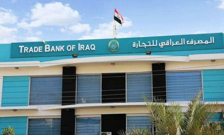 DFAC3E3A AF00 45C6 9166 3C5FC6E8B8A2