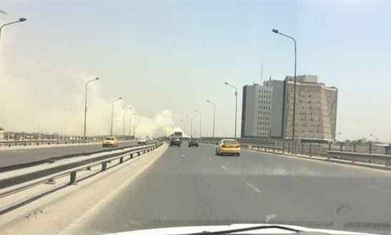 الكشف عن أبرز فرص الاستثمار المتوفرة في العراق 1 Doc P 332452 637154083370311086