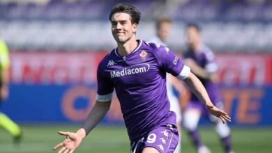 Dusan Vlahovic Fiorentina scaled e1620397985419 1280x720 1