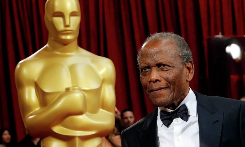 E0A1FE6A CAD3 4F3C A47B D64B85AE9293